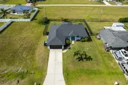 Picture of 1154 NW 6Th Pl, Cape Coral, FL 33993