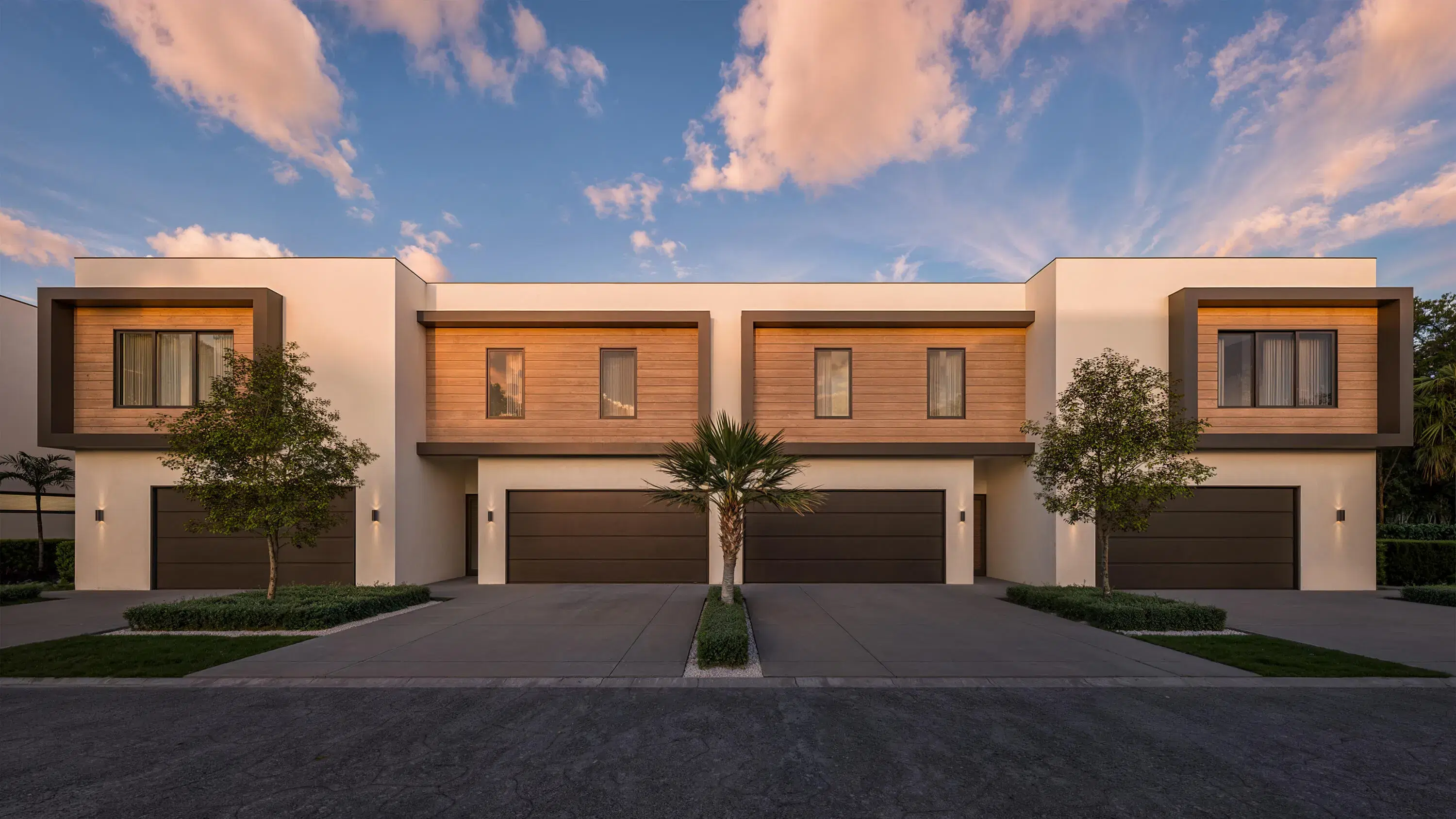Picture of 6800 N Federal Highway C, Boca Raton, FL 33487