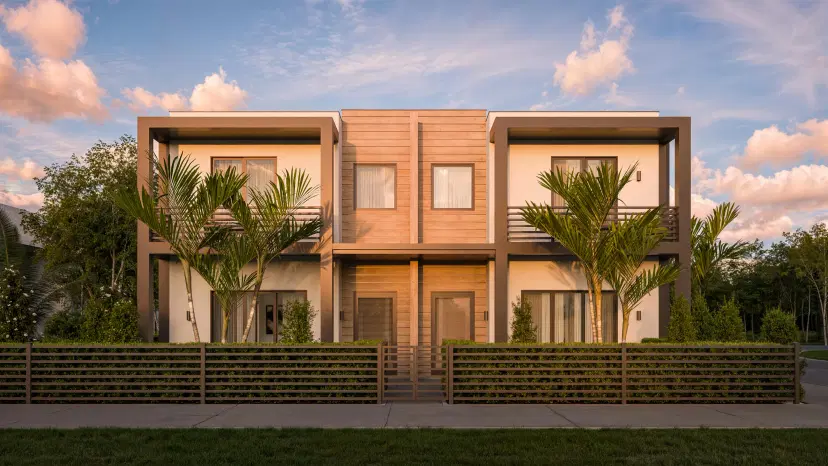 Picture of 6800 N Federal Highway C, Boca Raton FL 33487