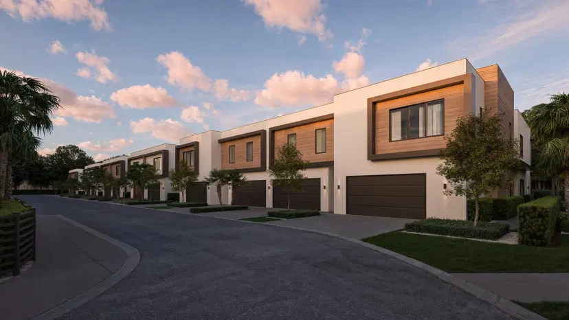 Picture of 6800 N Federal Highway C, Boca Raton FL 33487