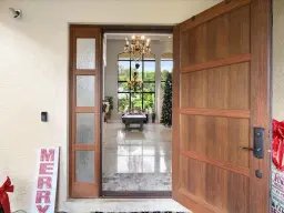 Picture of 10596 Versailles Boulevard, Wellington, FL 33449