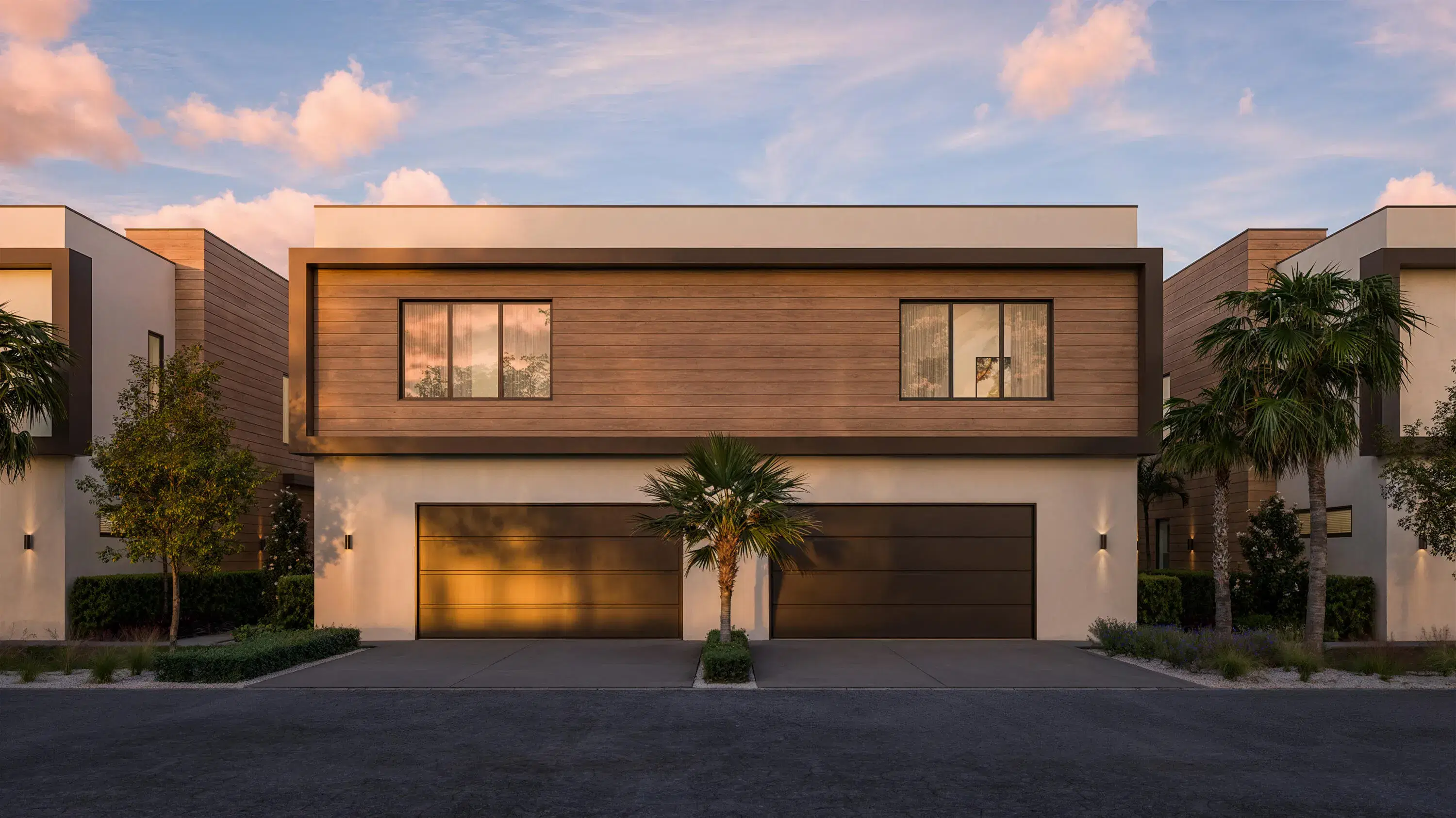 Picture of 6800 N Federal Highway A, Boca Raton, FL 33487