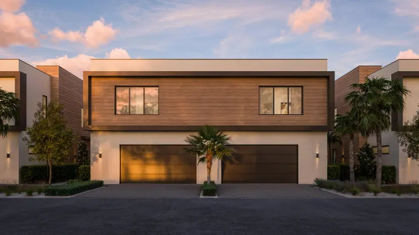 Picture of 6800 N Federal Highway A, Boca Raton FL 33487