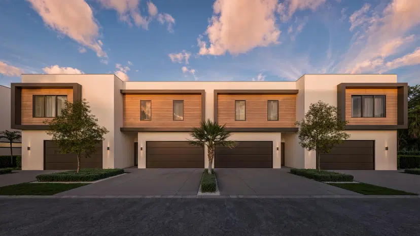 Picture of 6800 N Federal Highway A, Boca Raton FL 33487
