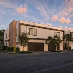 Picture of 6800 N Federal Highway A, Boca Raton, FL 33487