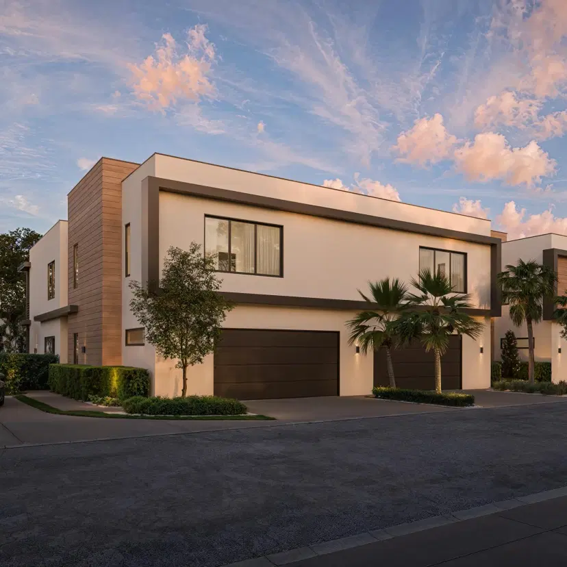 Picture of 6800 N Federal Highway A, Boca Raton FL 33487
