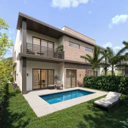 Picture of 6800 N Federal Highway A, Boca Raton, FL 33487