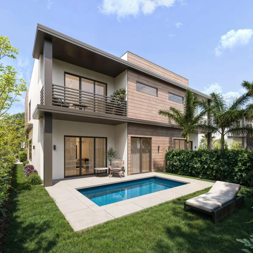 Picture of 6800 N Federal Highway A, Boca Raton FL 33487