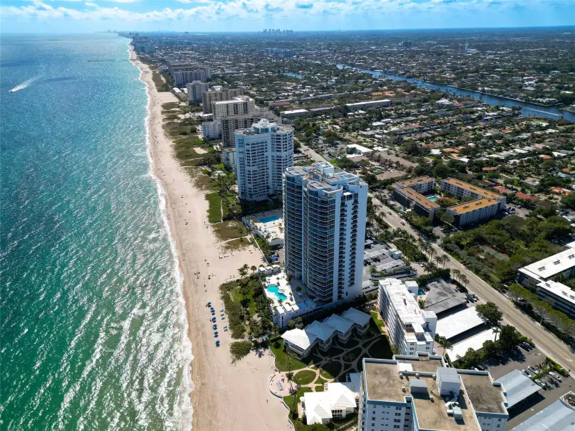 Picture of 1600 S Ocean Blvd 301, Lauderdale By The Sea FL 33062