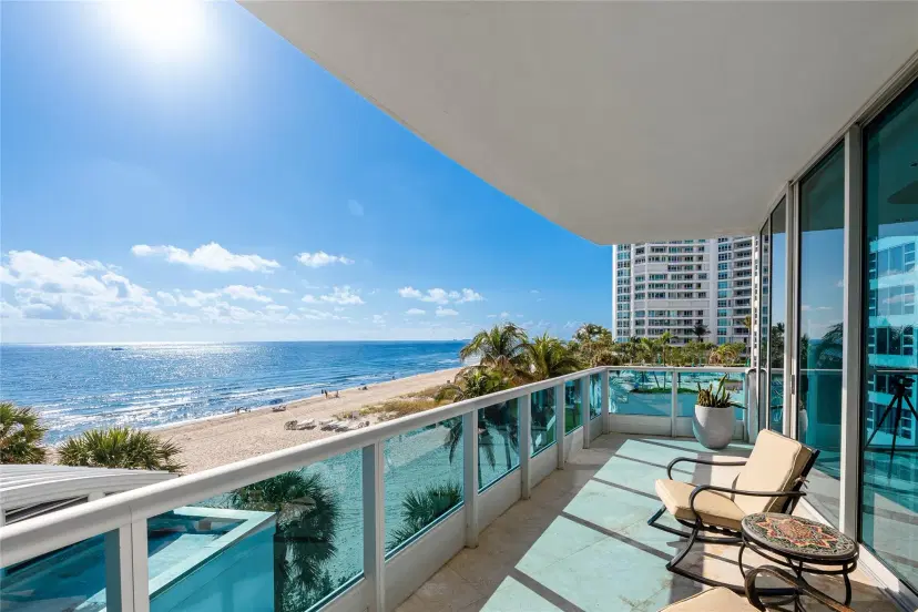 Picture of 1600 S Ocean Blvd 301, Lauderdale By The Sea FL 33062
