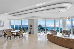 Picture of 1600 S Ocean Blvd 301, Lauderdale By The Sea, FL 33062