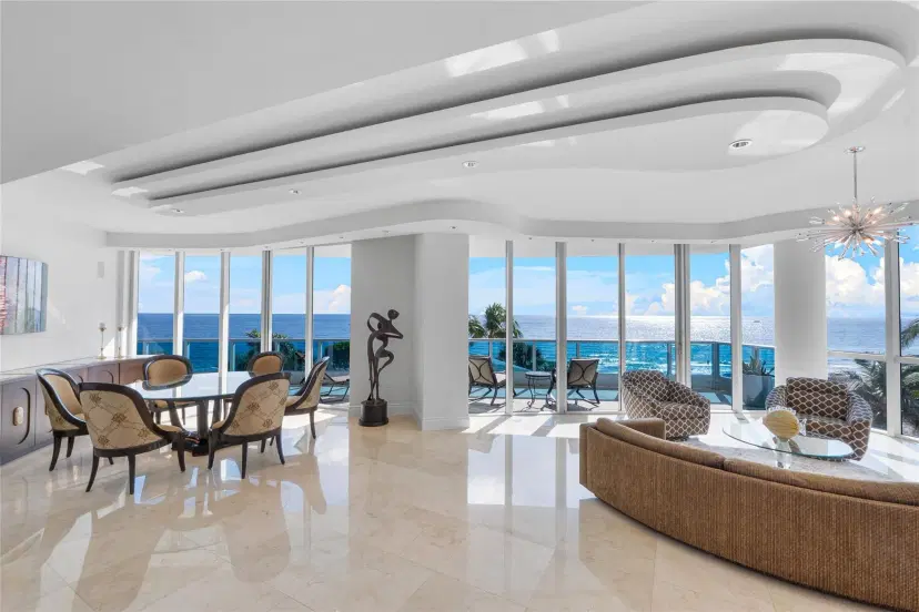 Picture of 1600 S Ocean Blvd 301, Lauderdale By The Sea FL 33062