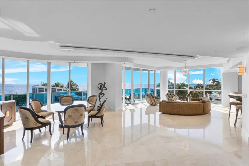 Picture of 1600 S Ocean Blvd 301, Lauderdale By The Sea FL 33062