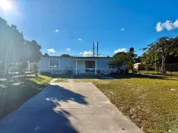 Picture of 303 NW 28 Way, Fort Lauderdale, FL 33311