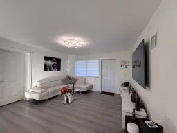 Picture of 303 NW 28 Way, Fort Lauderdale, FL 33311