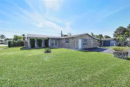 Picture of 9680 NW 25Th St, Sunrise, FL 33322