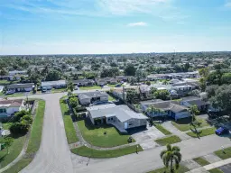 Picture of 9680 NW 25Th St, Sunrise, FL 33322