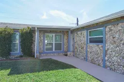 Picture of 9680 NW 25Th St, Sunrise, FL 33322