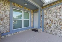 Picture of 9680 NW 25Th St, Sunrise, FL 33322
