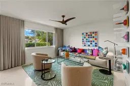 Picture of 1391 Hilltop Dr, Naples, FL 34103