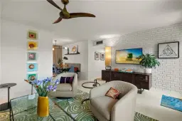 Picture of 1391 Hilltop Dr, Naples, FL 34103