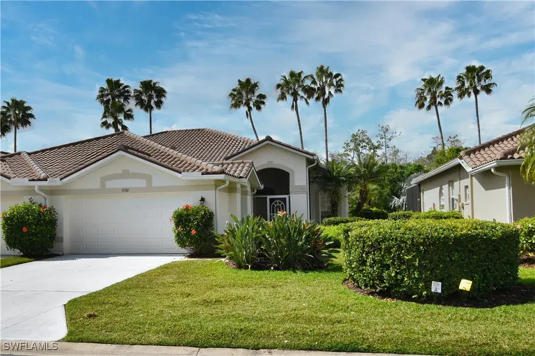 Picture of 11180 Wine Palm Rd, Fort Myers, FL 33966