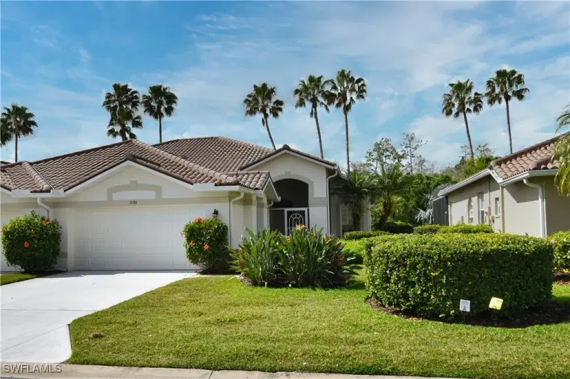 Picture of 11180 Wine Palm Rd, Fort Myers FL 33966