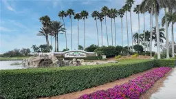 Picture of 11180 Wine Palm Rd, Fort Myers, FL 33966