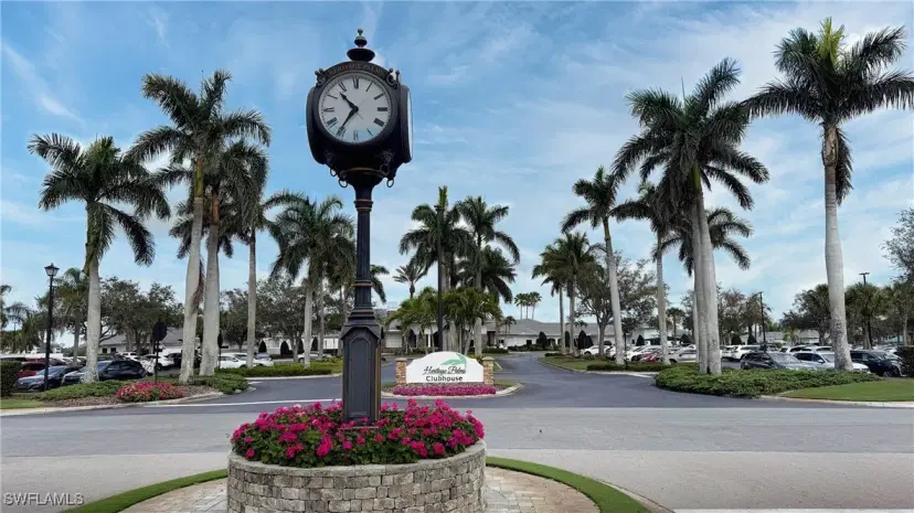 Picture of 11180 Wine Palm Rd, Fort Myers FL 33966