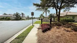 Picture of 11180 Wine Palm Rd, Fort Myers, FL 33966