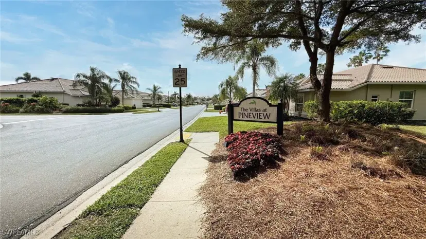 Picture of 11180 Wine Palm Rd, Fort Myers FL 33966