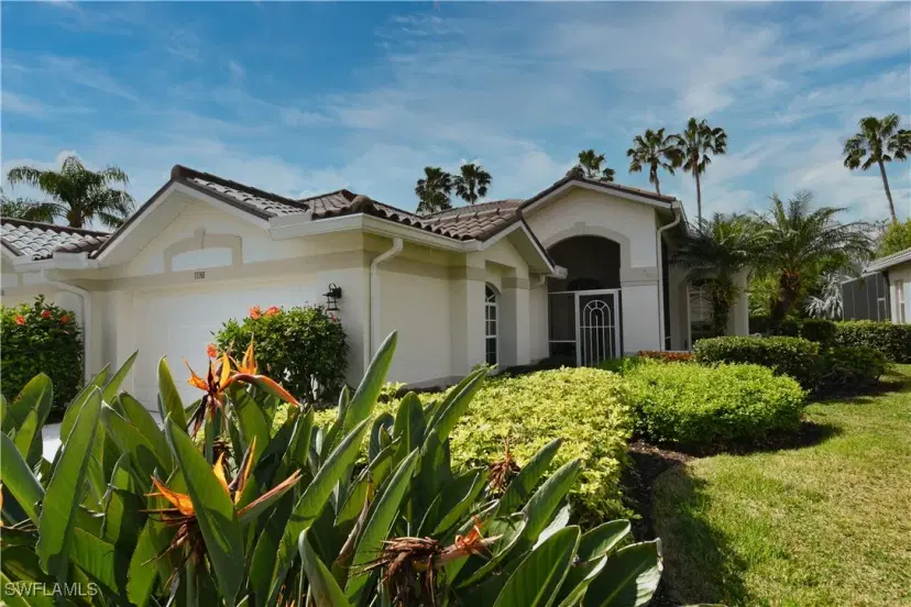 Picture of 11180 Wine Palm Rd, Fort Myers FL 33966