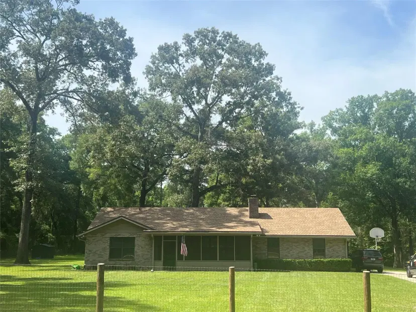 Picture of 10308 Mulberry Landing Annex, Hilliard FL 32046