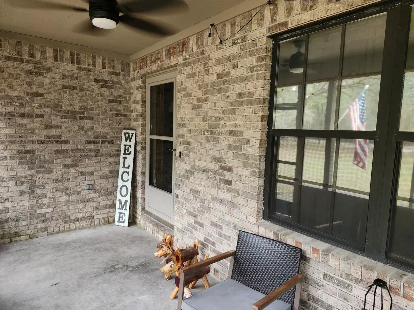 Picture of 10308 Mulberry Landing Annex, Hilliard FL 32046