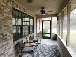 Picture of 10308 Mulberry Landing Annex, Hilliard, FL 32046