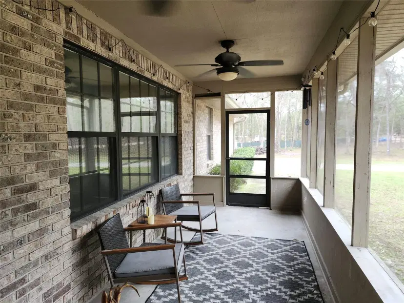 Picture of 10308 Mulberry Landing Annex, Hilliard FL 32046