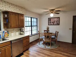 Picture of 10308 Mulberry Landing Annex, Hilliard, FL 32046