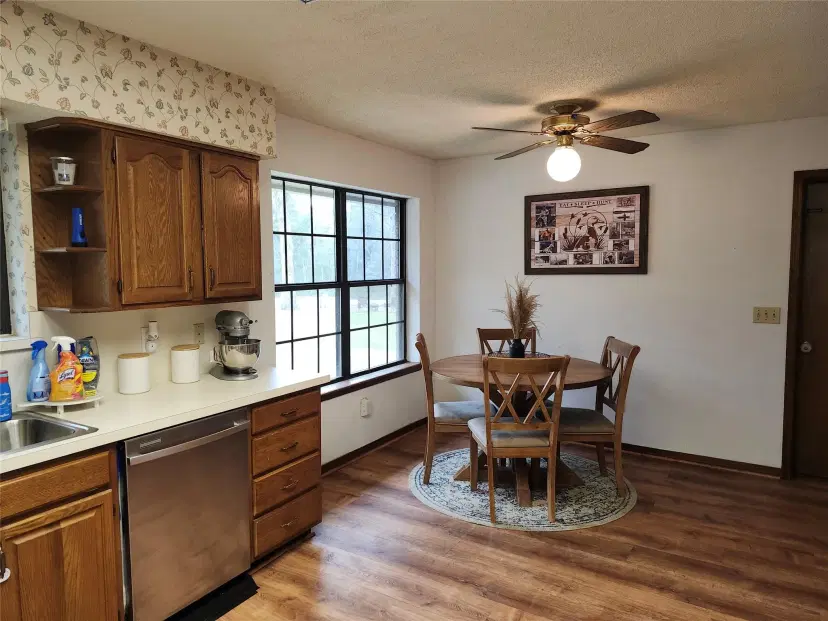 Picture of 10308 Mulberry Landing Annex, Hilliard FL 32046