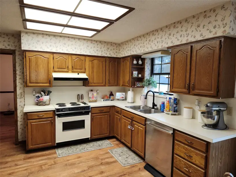Picture of 10308 Mulberry Landing Annex, Hilliard FL 32046