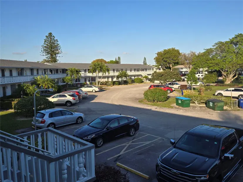 Picture of 98 E Northampton 98, West Palm Beach FL 33417