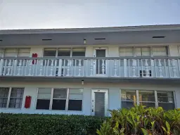 Picture of 98 E Northampton 98, West Palm Beach, FL 33417