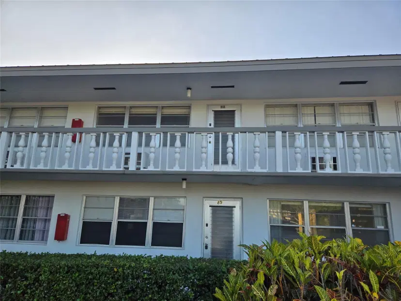 Picture of 98 E Northampton 98, West Palm Beach FL 33417