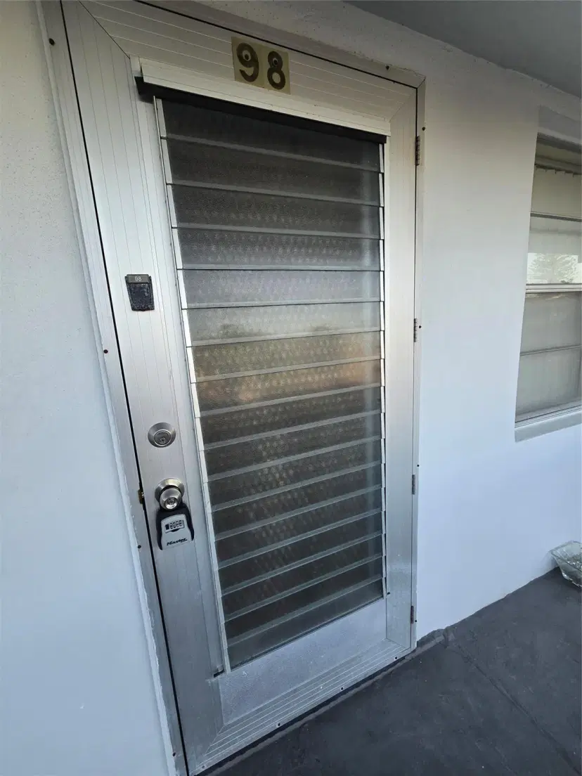 Picture of 98 E Northampton 98, West Palm Beach FL 33417