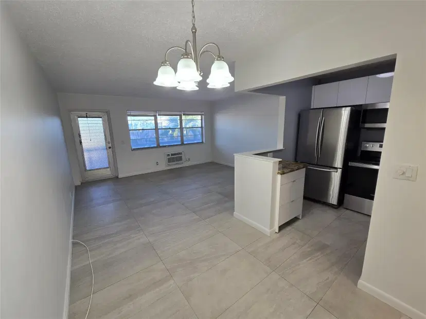 Picture of 98 E Northampton 98, West Palm Beach FL 33417