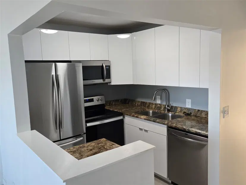 Picture of 98 E Northampton 98, West Palm Beach FL 33417