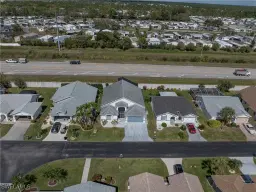 Picture of 3758 Sabal Springs Blvd, North Fort Myers, FL 33917