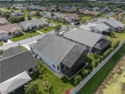 Picture of 3758 Sabal Springs Blvd, North Fort Myers, FL 33917