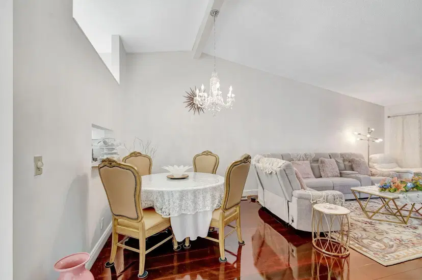 Picture of 4863 Sable Pine Circle D, West Palm Beach FL 33417