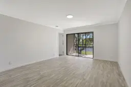 Picture of 9595 SW 1St Ct 9595, Coral Springs, FL 33071