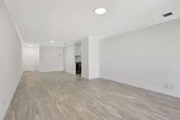 Picture of 9595 SW 1St Ct 9595, Coral Springs, FL 33071